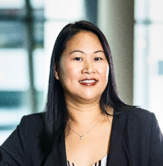 In-House Power Lawyers In-House Power Lawyers