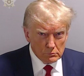 Who Is Steven Sadow, Trump's New Lawyer? Who Is Steven Sadow, Trump's New Lawyer?