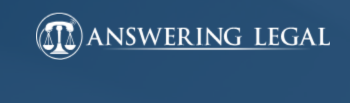 Which Is The Best Law Firm Answering Service? Which Is The Best Law Firm Answering Service?