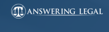 Which Is The Best Law Firm Answering Service?