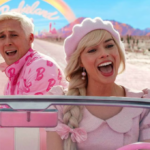 Barbie's Box Office Triumph Unlocks Key Strategies for Law Firm Marketing