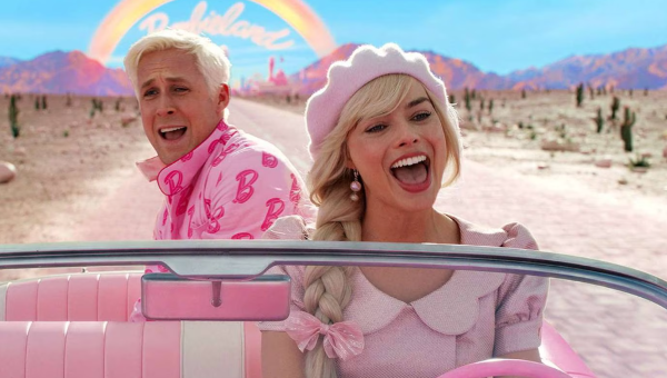 Barbie’s Box Office Triumph Unlocks Key Strategies for Law Firm Marketing