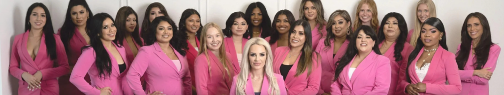 Barbie's Box Office Triumph Unlocks Key Strategies for Law Firm Marketing Barbie's Box Office Triumph Unlocks Key Strategies for Law Firm Marketing