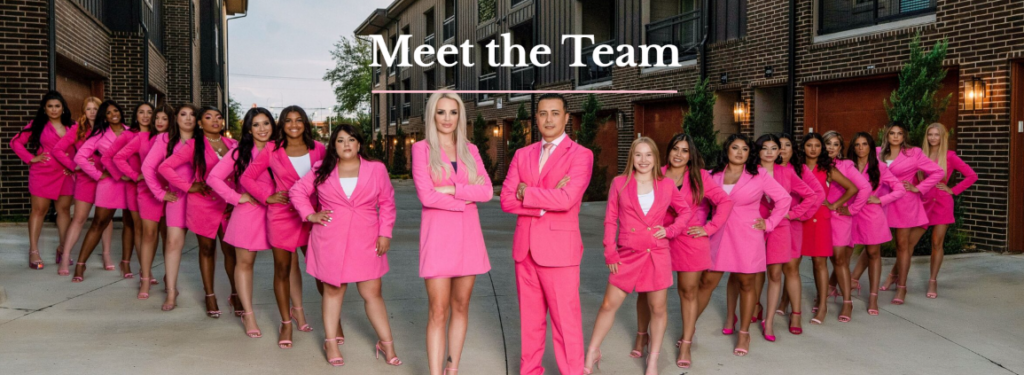 Barbie's Box Office Triumph Unlocks Key Strategies for Law Firm Marketing Barbie's Box Office Triumph Unlocks Key Strategies for Law Firm Marketing