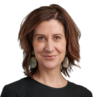 Law Firm Allens Unleashes 'Airlie': Its Own Custom AI Powerhouse to Revolutionize Legal Services Law Firm Allens Unleashes 'Airlie': Its Own Custom AI Powerhouse to Revolutionize Legal Services
