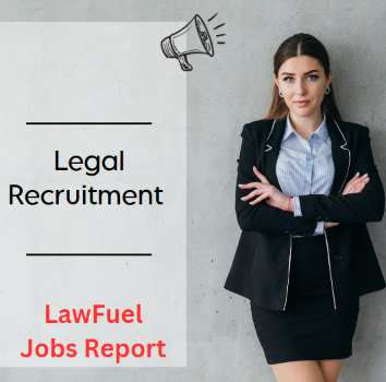 The LawFuel Law Jobs Survey: Economic and Political Dynamics Dampen New Zealand Law Jobs The LawFuel Law Jobs Survey: Economic and Political Dynamics Dampen New Zealand Law Jobs