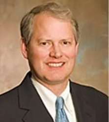 Who ARE The Lawyers Indicted Alongside Donald Trump in the Georgia Case? Who ARE The Lawyers Indicted Alongside Donald Trump in the Georgia Case?