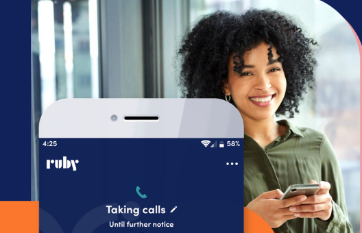 Which Is The Best Law Firm Answering Service? Which Is The Best Law Firm Answering Service?
