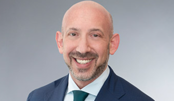Returning for more: Paul Weiss Launch Second Raid upon Kirkland & Ellis Scott Sher joins Paul Weiss