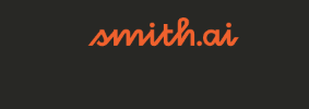 Which Is The Best Law Firm Answering Service? Which Is The Best Law Firm Answering Service?
