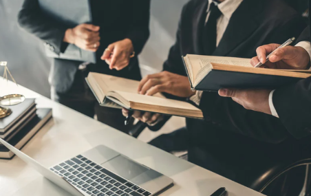 AI Training Accelerates in the Legal Arena As Lawyers Race to Equip Themselves for Tech Evolution AI Training Accelerates in the Legal Arena As Lawyers Race to Equip Themselves for Tech Evolution