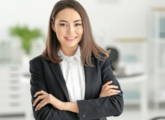 Cracking The Code Of Big Law Pay Rates For Partners Cracking The Code Of Big Law Pay Rates For Partners