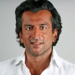 Neel Sachdev, top earning London lawyer