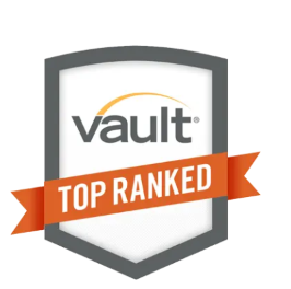How Important Are Top Law Firm Rankings? Plenty, it seems How Important Are Top Law Firm Rankings? Plenty, it seems