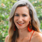 Sports lawyer Adine Wilson joins sports board