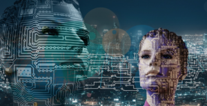 artificial intelligence or AI legal technologies grown in popularity among top law firms