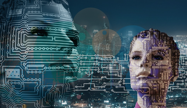 artificial intelligence or AI legal technologies grown in popularity among top law firms
