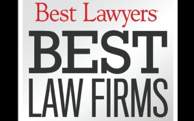 How Important Are Top Law Firm Rankings? Plenty, it seems How Important Are Top Law Firm Rankings? Plenty, it seems