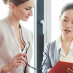 big law jobs and what working for big law means