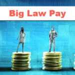 The big law payscale from LawFuel