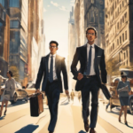 biglaw salary survey of the best cities for cost of living for law associates