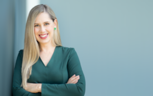 5 Best Legal Career Platforms and Guidance Resources Worth Considering for Aspiring Lawyers in 2026