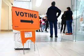 NZ Law Jobs Pre-Election 'Jitters' : But Law Jobs Of Interest Continue To Arise