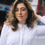 Top social media lawyers like Eve Cornwell who use social media to educate, entertain and promote