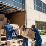 Axiom's Troubles Deepen With More Departures