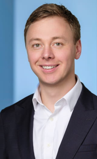 Law Pay Blockchain Initiative - Firm Taylor Wessing Announces Blockchain Incentive Payment Law Pay Blockchain Initiative - Firm Taylor Wessing Announces Blockchain Incentive Payment