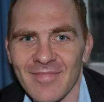 Unmasking The Kiwi Power Lawyer Influencer-Turned-Conservative Blogger Unmasking The Kiwi Power Lawyer Influencer-Turned-Conservative Blogger