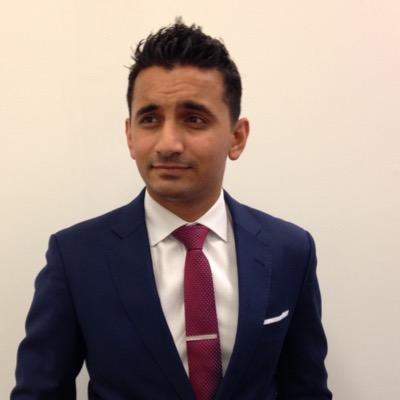 SFO Sweep in Axiom Ince Case: Seven Arrested Over Missing Law Firm Millions Axiom Ince Pragnesh + lawfuel