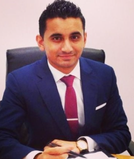Axiom Ince Face Further Pressure With Departure of Legal Team Pragnesh Modhwadia + Axiom Ince court order