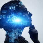 artificial intelligence, AI and the future of law