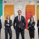 Top law firm rankings - what are they and what do they really mean?