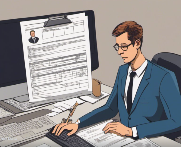 law firm pay rates