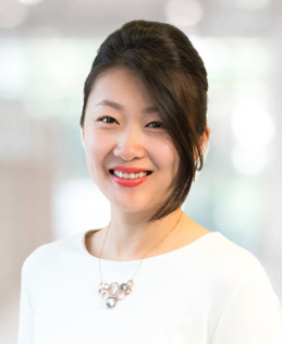 margaret chen, K3 legal