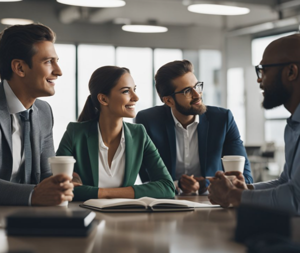Certified Financial Planner vs. Investment Advisor: Who Should You Hire?