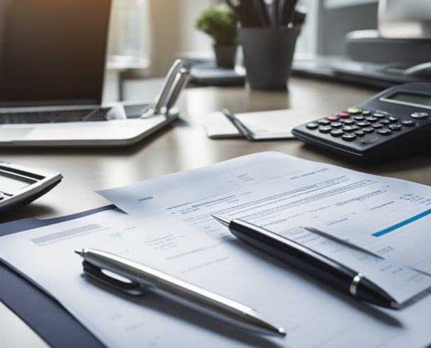 17 Key Secrets Towards Securing Your Dream Law Job Getting a dream law job requires paying attention to some key factors with applictions, interviews and overall preparation