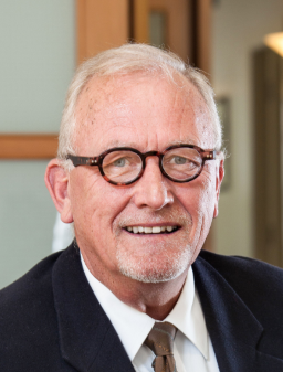Criminal Barrister's Views on ACT Crime Policy At Variance With Earlier Attitude