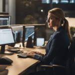 Big law salary bonus and working late