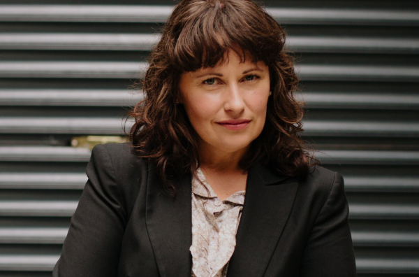 Meet Three of the Women Power Lawyers Redefining Criminal Defence…