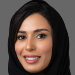 Kirkland & Ellis Noor al-Fawzan
