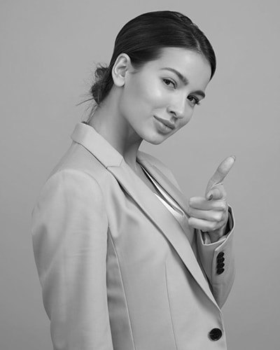 Businesswomen.jpg