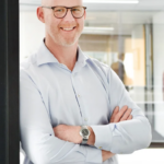 Hamilton Locke recruits Corin Maberly in NZ
