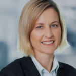 The New Zealand Law Power List - The Young New Entrant 'Super Lawyer'