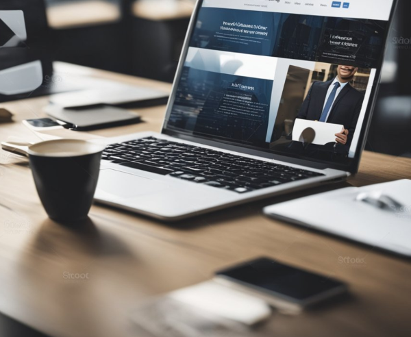 Law Firm Consortium Leads Way in Generative AI Training for…