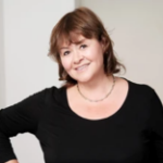 Jackie Wells Mishcon de Reya