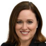 Linklaters risk advisory buisness, Jane Caskey