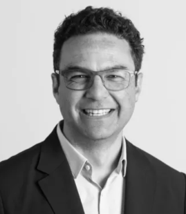 The Power Lawyer CEOs - The Lawyers moving From The Corner Office to the Boardroom
